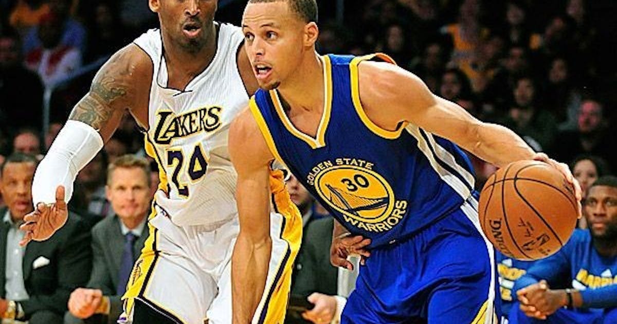 非媒：曼联等队关注克罗地亚U16中卫利亚姆-坎特