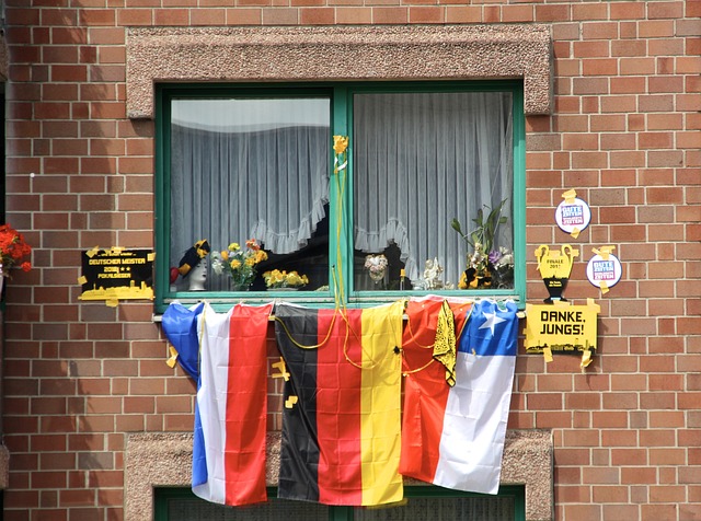 首尔FCVS墨尔本城比分分析