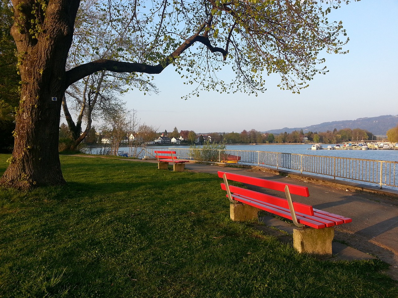 中超俱乐部欠薪问题严峻，准入审核难度大，职业化进程仍不完善。