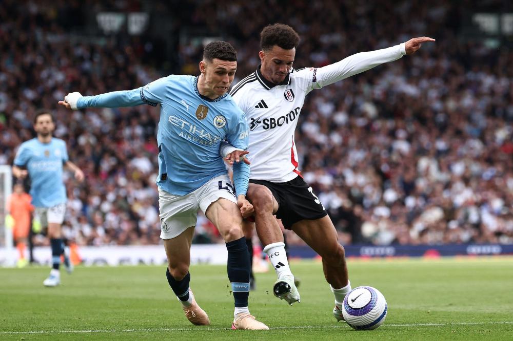 意大利杯半场：巴希奇远射造险，拉齐奥暂0-0AC米兰