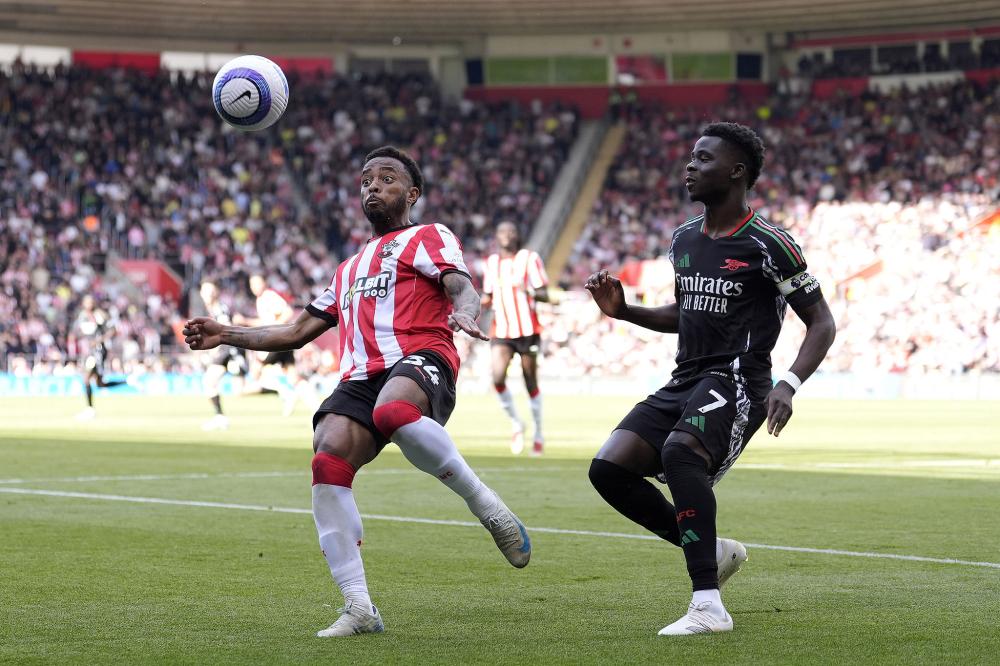 本赛季下半程的国安在成绩层面给了球迷们深刻的落差