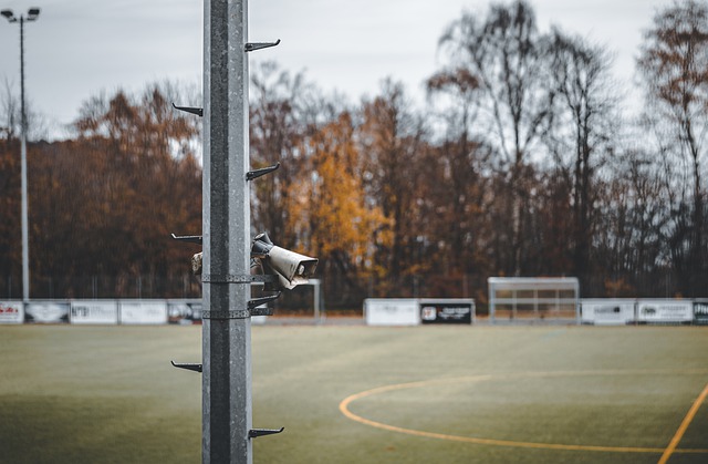 王上源：年轻时就想在欧洲立足；历史机会摆在面前要全力以赴