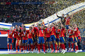 斯洛伐克主帅：面对德国这样的对手，必须做好可能失败的准备