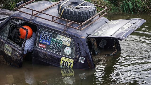 🏆2025中国足协杯决赛🆚北京国安VS河南俱乐部