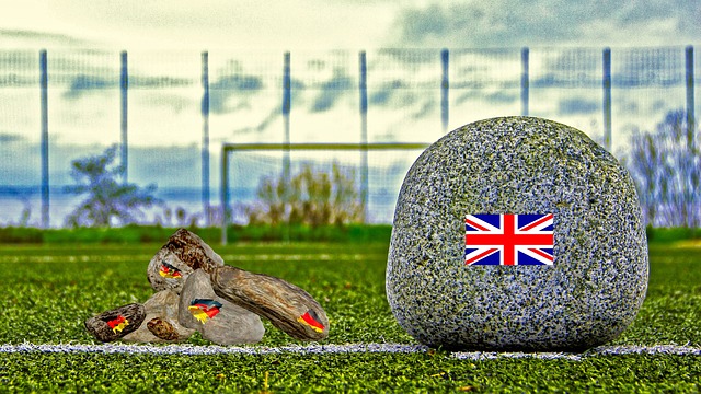 美职联公布2026年赛程，世界杯期间将休赛两个月