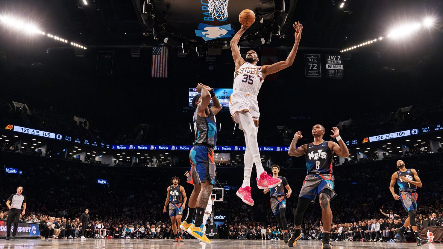 继续削减成本，邮报：曼联提前终止位于伦敦的办公楼10年租约