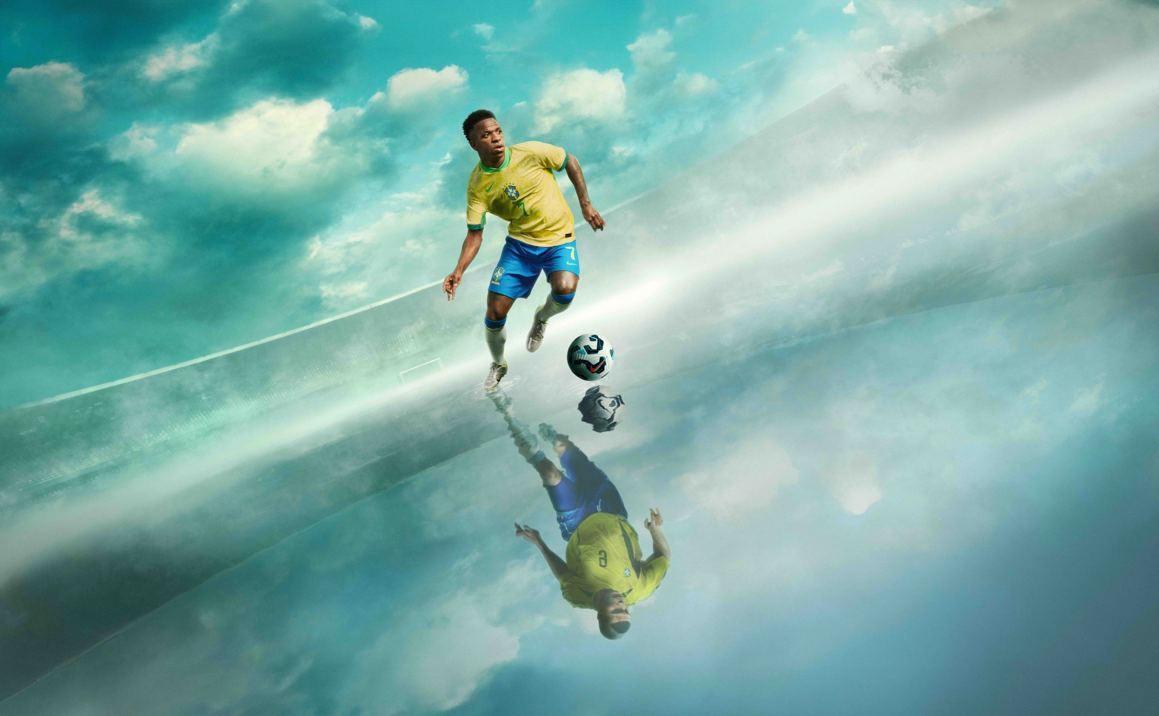 关键先生！迪亚斯全场数据：贡献1球1助，送出3次关键传球