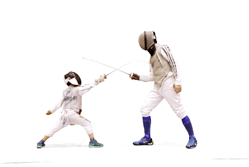 逆天倒勾！40岁C罗一飞冲天：队友对手都看傻了 梦回7年前那一晚