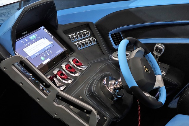 圣吉罗斯主帅：马竞有弱点也会丢球，我们不是来这里旅游的