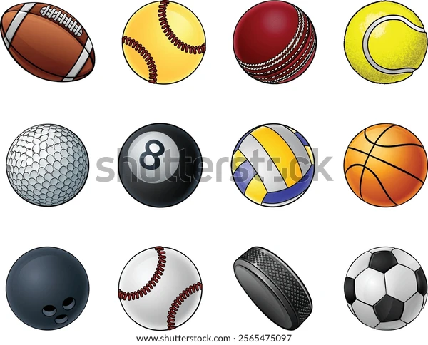 意外！申花下赛季外援将大换血，斯卢茨基四嫡系都被放到离队名单