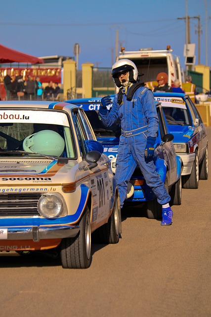 斯洛文尼亚依靠核心发挥晋级