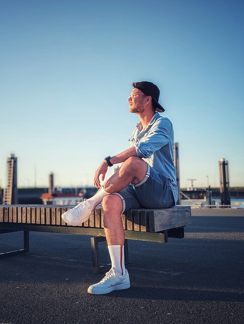 综上所述 综上所述