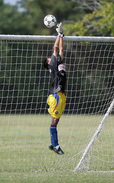 球队的进攻 球队的进攻