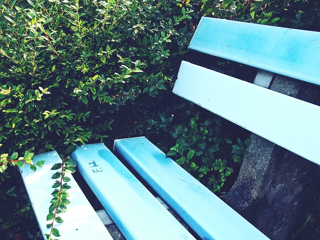 的全面了解 的全面了解