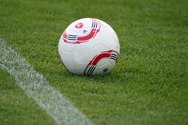 调动对手的 调动对手的