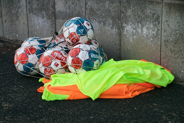 高亭宇在训 高亭宇在训