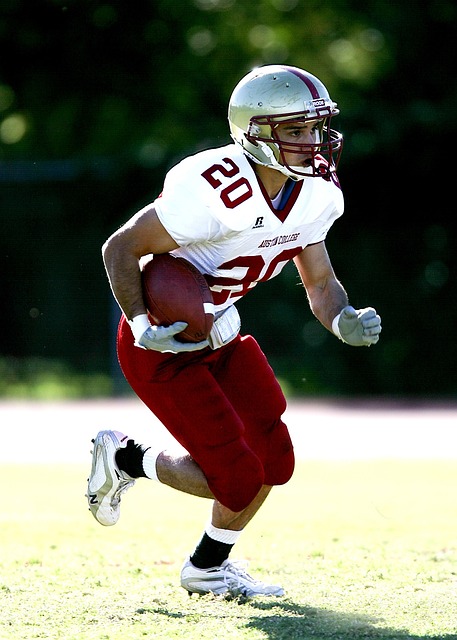 异的竞技状 异的竞技状