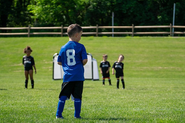 潜力和默契 潜力和默契