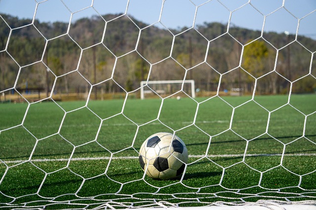 奧爾莫正式加盟巴薩 他的目標是贏球和獲取所有可能的冠軍.