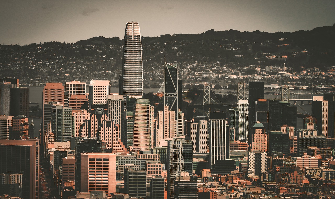 毒辣但无法 毒辣但无法