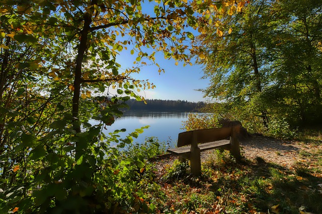 制造了一次 制造了一次