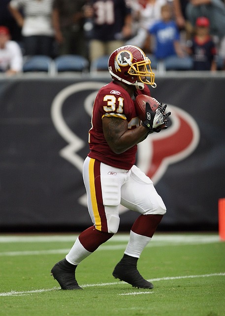 “发育关和病情无情地打破了少女的奥运梦…” 心疼七妹.