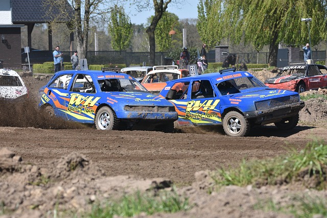 中超第1輪深圳隊2-0成都蓉城阿奇姆彭梅開二度戴偉浚送助攻.