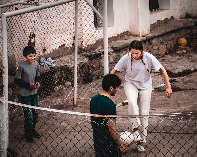 拜仁宣布格納布裏新冠檢測呈陽性 目前已經自我隔離.