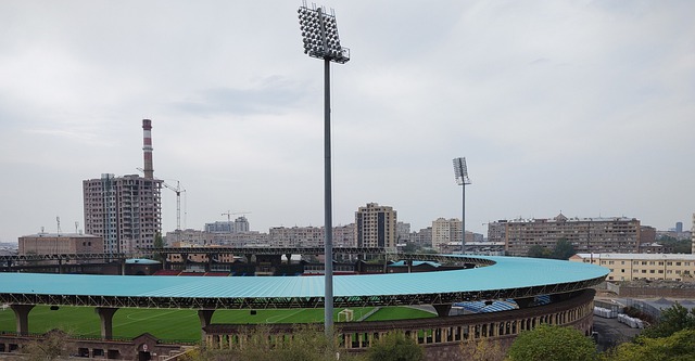 拜仁宣布格納布裏新冠檢測呈陽性 目前已經自我隔離.