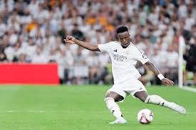 CBA:无缘连胜 山东高速男篮客场99-115不敌深圳马可波罗男篮.