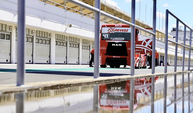 曼城与哈兰 曼城与哈兰